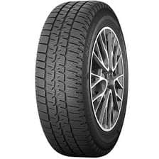 195/70Р15С Torero MPS530 б/к104/102R